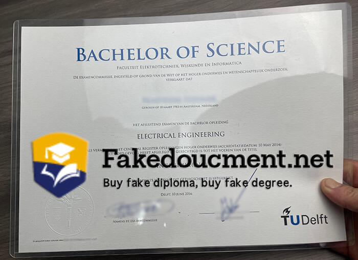 Where to buy TU Delft diploma? buy TU Delft degree online, buy University diploma online.
