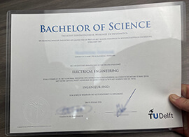 Where to buy TU Delft diploma? buy TU Delft degree online, buy University diploma online.