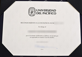 fake Universidad del pacifico diploma, buy a diploma online