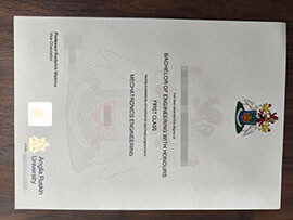 purchase fake Anglia Ruskin University degree