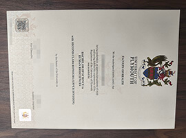 purchase fake University of Plymouth degree