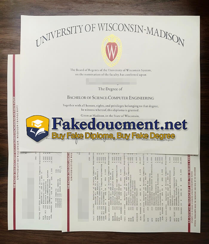 Buy fake University of Wisconsin-Madison degree online? University-of-Wisconsin-Madison-degree