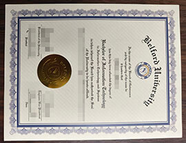 purchase fake Belford University degree