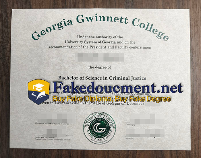 Where to copy fake Georgia Gwinnett College degree online? Georgia-Gwinnett-College-degree