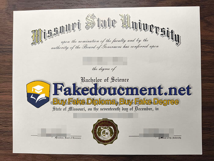 Missouri-State-University-degree.jpg