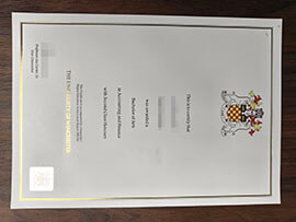 purchase fake University of Winchester degree