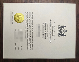 purchase realistic Dalhousie University degree