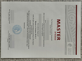 purchase realistic Technische Universität Darmstadt degree