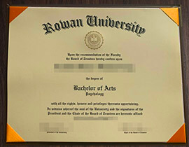 purchase realistic Roman University degree