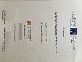 purchase realistic British University in Dubai degree
