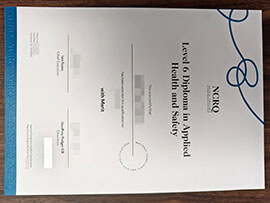 purchase realistic National Compliance a Risk Qualifications certificate
