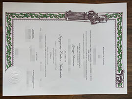 purchase realistic 'università Degli Studi di Roma Tor Vergata degree