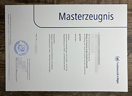 purchase realistic FernUniversität in Hagen degree