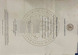 purchase realistic Lunds Universitet degree