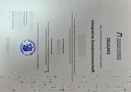 purchase realistic Technische Universität Kaiserslautern certificate