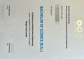purchase realistic Tel Aviv University degree