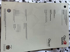 purchase realistic City & Guilds Functional Skills Qualification in Mathematics at Level 2 certificate