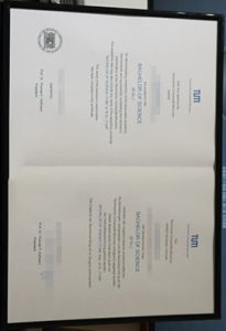 purchase realistic Technische Universität München degree