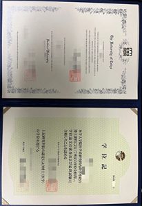 purchase realistic University of Tokyo degree