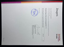 purchase realistic Technology Arts Sciences TH Koln degree