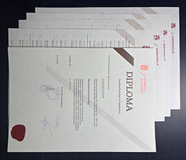 purchase realistic Academia Groningana degree