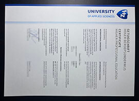 purchase realistic Helsinki University of Applied Sciences degree