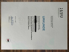 purchase realistic Hochschule Neu-Ulm degree