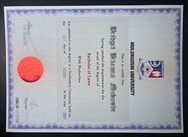purchase realistic Mulungushi University degree