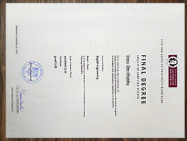 purchase realistic Otto Von Guericke University Magdeburg degree
