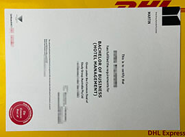 purchase realistic Study Group Australia Pty Limited degree