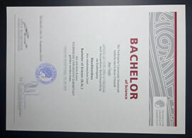 purchase realistic Technische Universität Darmstadt degree