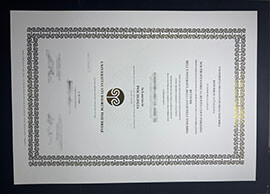 purchase realistic Universitas Studiorum Insubriae degree