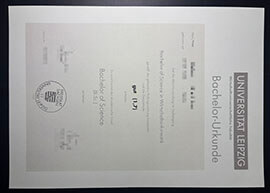 purchase realistic Universitat Leipzig degree