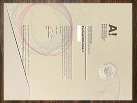 purchase realistic Aalto Yliopisto degree