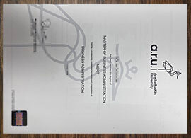 purchase realistic Anglia Ruskin University degree