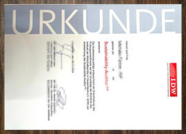 purchase realistic Institut der Wirtschaftsprüfer Urkinde