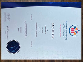 purchase realistic Tshwane University of Technology degree