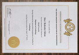 purchase realistic UKAP Level 6 Diploma in Cardiology