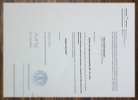 purchase realsitic Westfalische Wilhelms-Universitat Munster degree