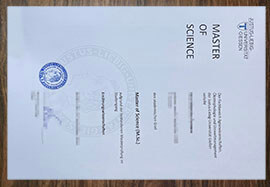 purchase realistic Justus-Liebig-Universität Giessen degree