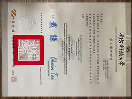 purchase realistic Southern Taiwan University of Science and Technology degree
