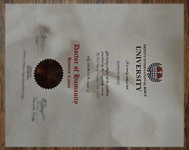 purchase realistic Trinity International Bible University degree