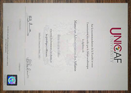 purchase realistic Unicaf University degree