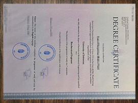 purchase realistic University of Debrecen degree