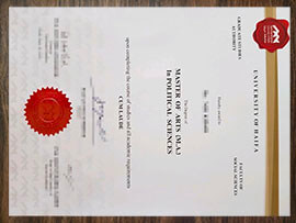 purchase realistic University of Haifa degree