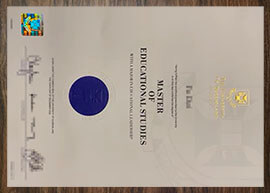 purchase realistic University of Queensland degree