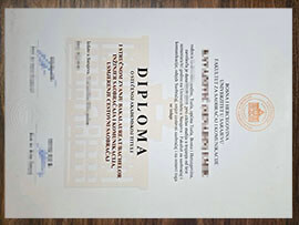 purchase realistic Univerzitet U Sarajevu degree